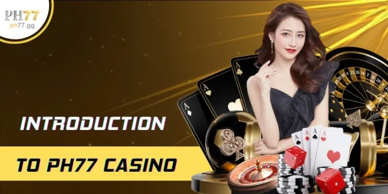 Hướng Dẫn Nạp Rút Tiền Tại Hello88 An Toàn và Hiệu Quả