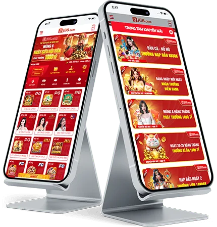 Hệ thống bảo mật của Hello88