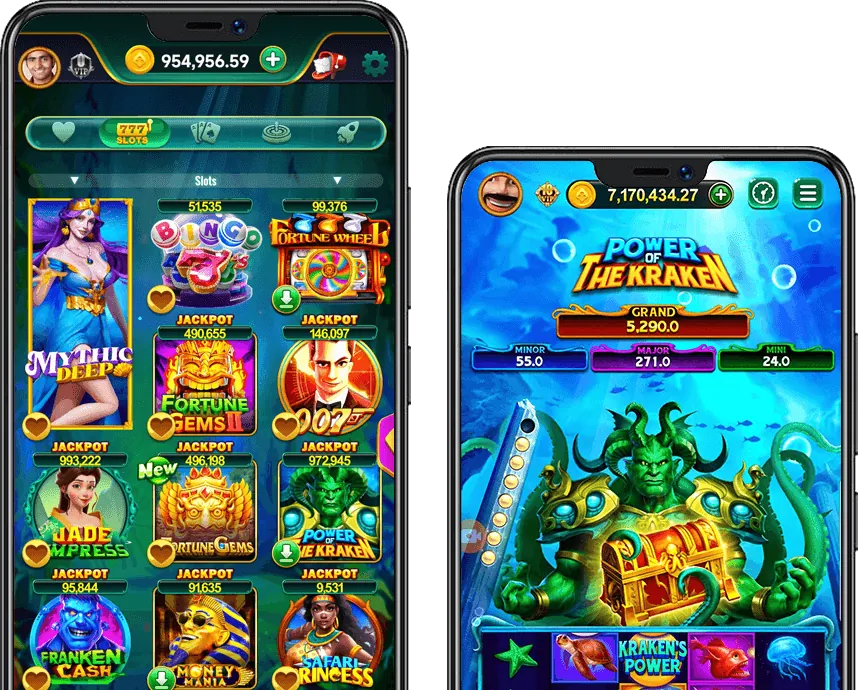 Thưởng Nạp Tiền Hello88