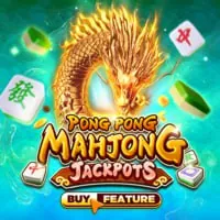 Biểu tượng hỗ trợ qua email Hello88
