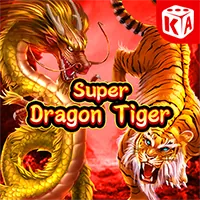 Các phương thức nạp rút tiền tại nhap hello88 hello88
