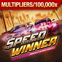 Tích lũy điểm VIP khi chơi game