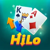 Hình ảnh chơi có trách nhiệm tại Hello88