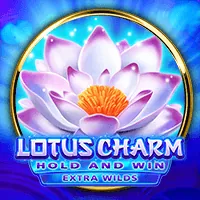 Cá cược thể thao và casino trực tuyến Hello88