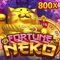 Hình ảnh khám phá các khuyến mãi mới nhất Hello88