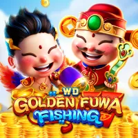 Cookie hiệu suất để cải thiện trải nghiệm Hello88