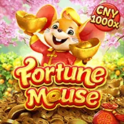 Mã xác nhận Hello88