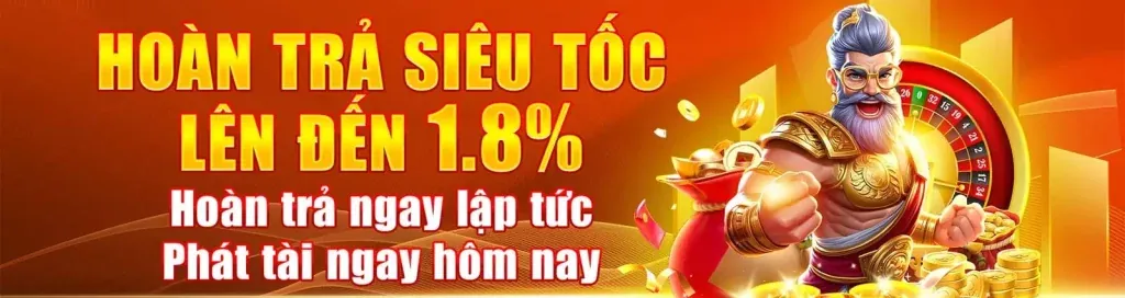 Cờ bạc có trách nhiệm tại Hello88