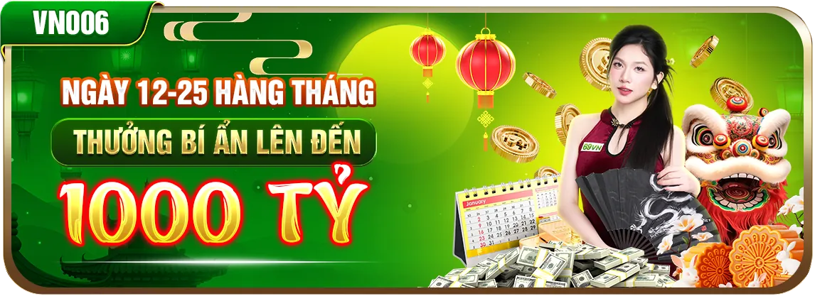 Đội ngũ hỗ trợ khách hàng Hello88 2026 chuyên nghiệp