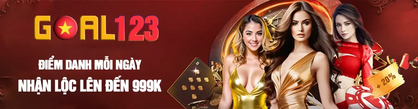 Hình ảnh đại diện cho cá cược có trách nhiệm tại Hello88
