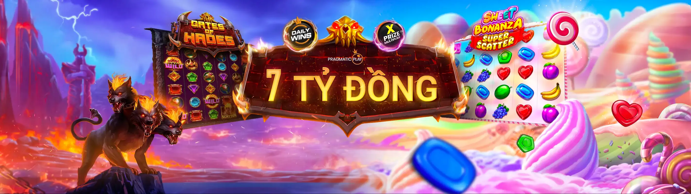 Ứng dụng Hello88 trên điện thoại