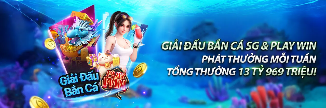 Hình ảnh chào mừng đăng ký Hello88