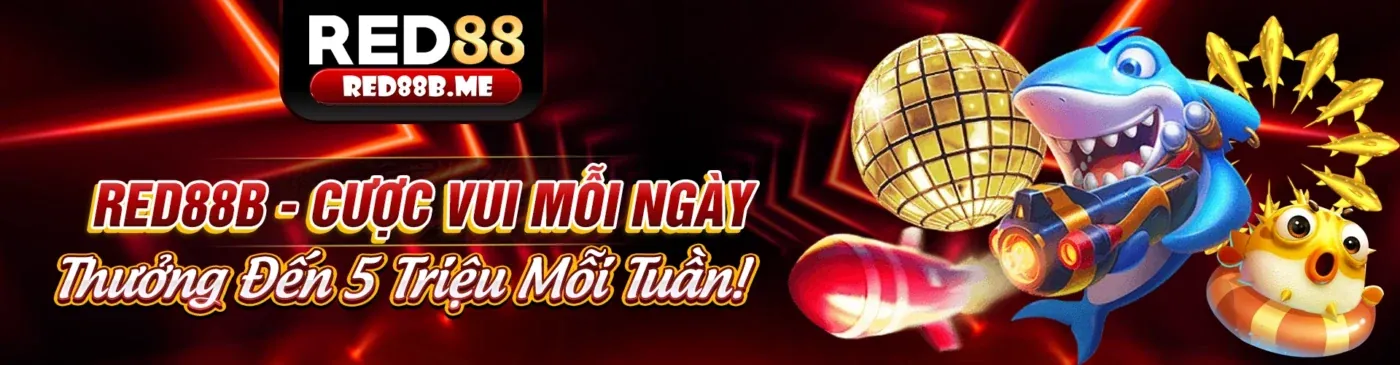 Khuyến Mãi Game Hello88