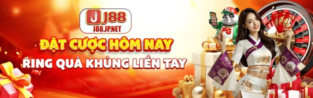 Tin Tức Hello88 Mới Nhất 2026 - Nền tảng Cá Cược Hàng Đầu
