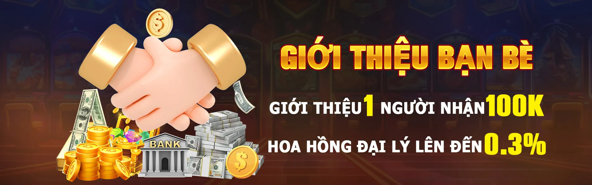 Thế giới Bắn Cá Hello88 2026