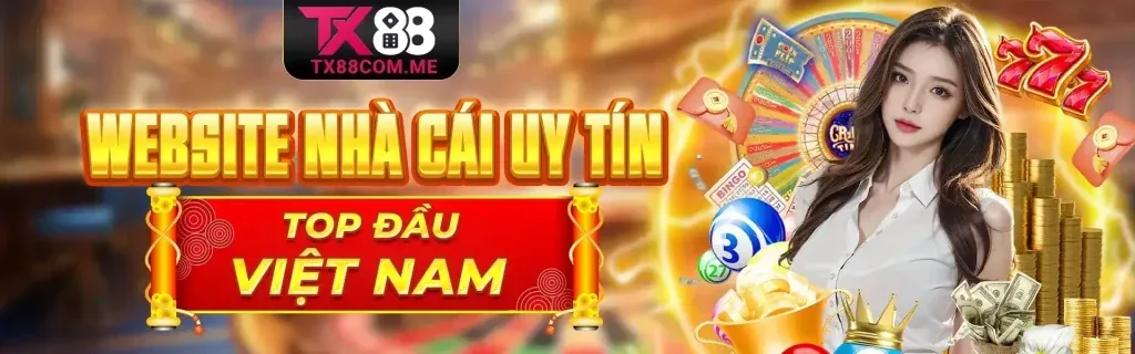 Hình ảnh giới thiệu về Hello88