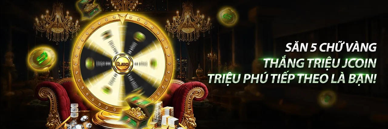 Sân vận động với trận đấu bóng đá đang diễn ra, ánh đèn rực rỡ, thể hiện cá cược thể thao sôi động tại Hello88