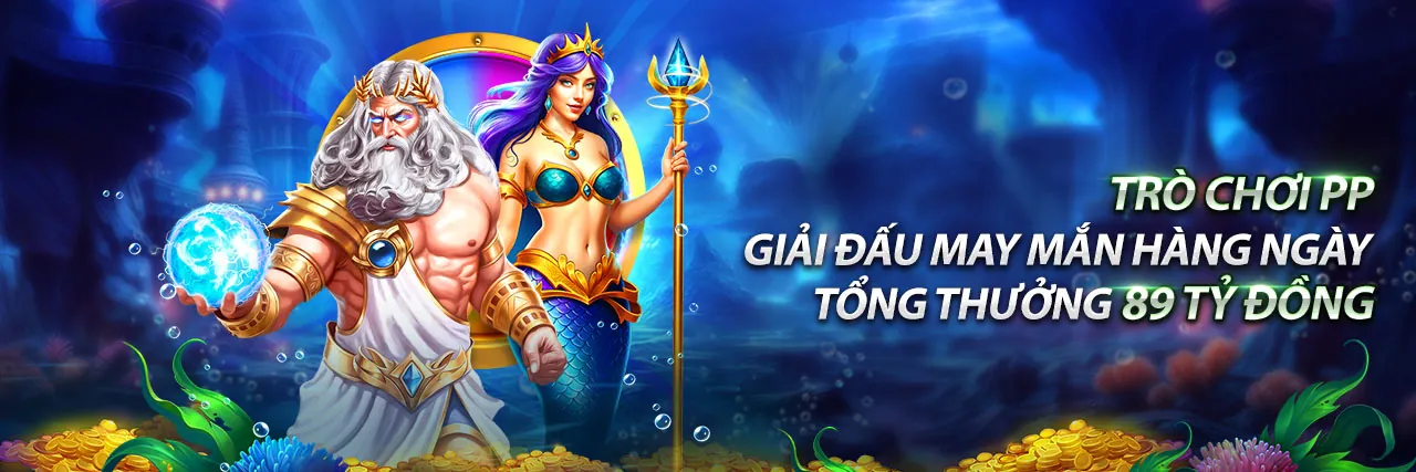 Blog Hello88 - Nơi cập nhật tin tức và hướng dẫn mới nhất
