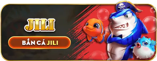 Hỗ trợ khách hàng Hello88 24/7