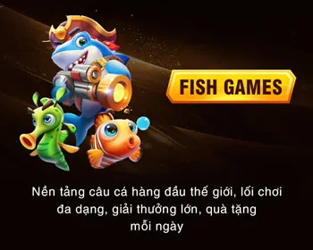 Khuyến mãi chào mừng cho game Nổ Hũ
