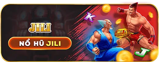 Chương trình VIP độc quyền cho người chơi Nổ Hũ