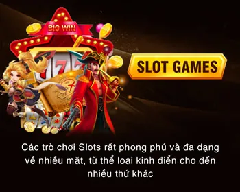Bước 2: Nạp tiền vào tài khoản Hello88