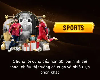 Ưu đãi nạp lại hàng ngày cho Nổ Hũ