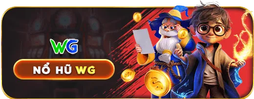 Ưu đãi độc quyền và phần thưởng