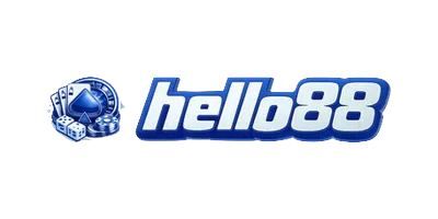 nhap hello88 hello88