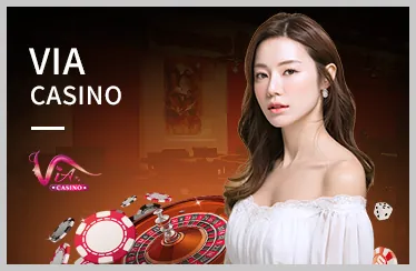Cơ hội trúng Jackpot lớn tại Hello88