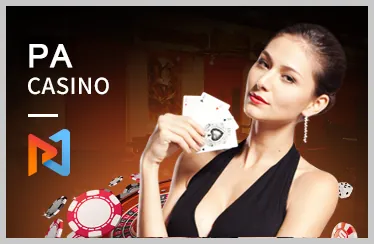 Đồ họa và âm thanh sống động trong game Nổ Hũ