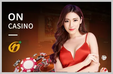 Khuyến mãi Hello88