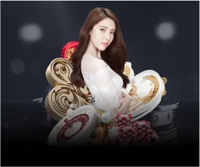 Liên hệ hỗ trợ khách hàng nhap hello88 hello88