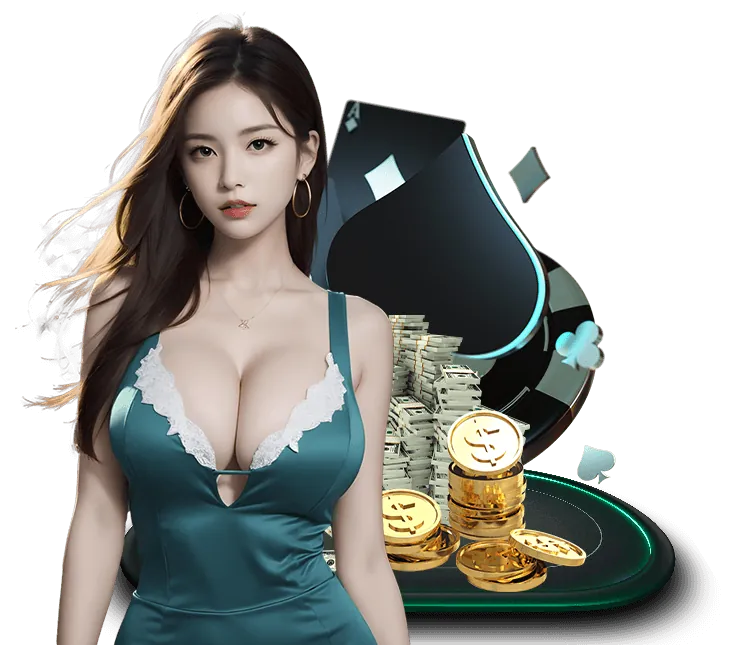 Cờ bạc có trách nhiệm tại Hello88